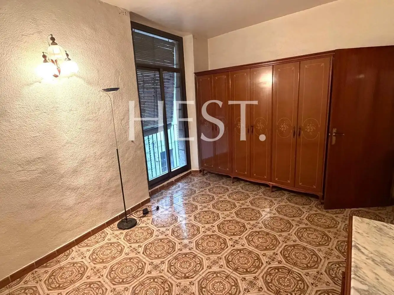 Appartamento con terrazza in vendita a Carrer del Bonsuccés, imagen 7