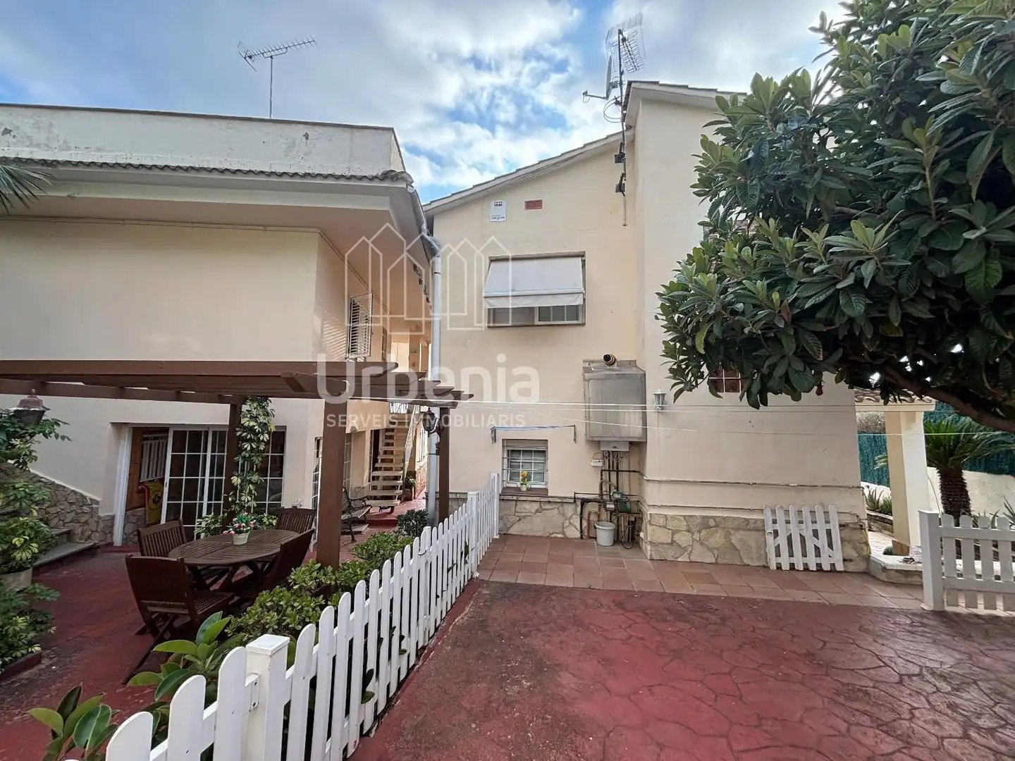 House for sale in Centre, imagen 6