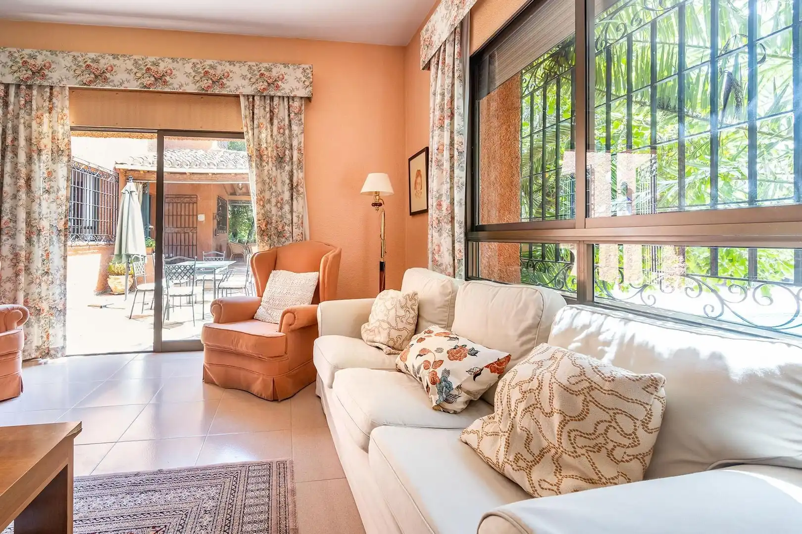 Casa amb piscina en venda a Pedanías Este, imagen 25