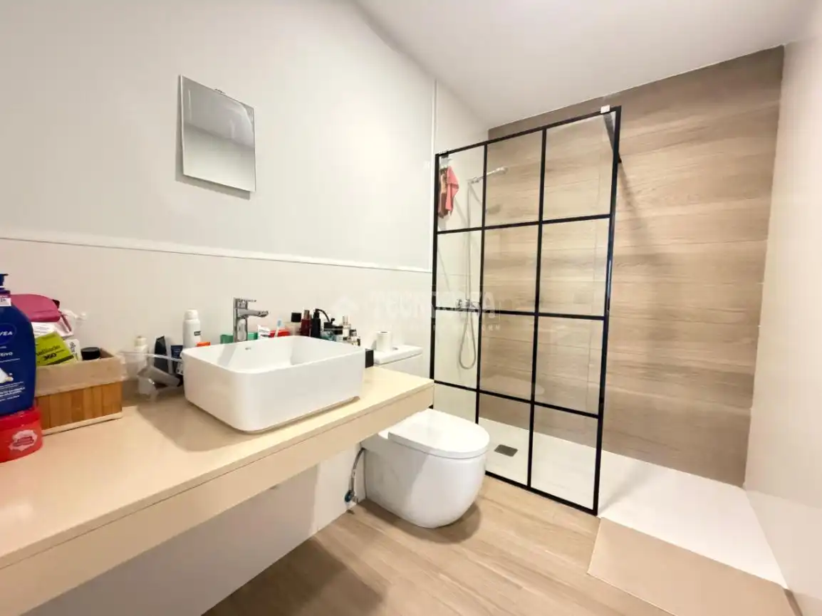 Baño de Piso en venta en Las Palmas de Gran Canaria con Trastero