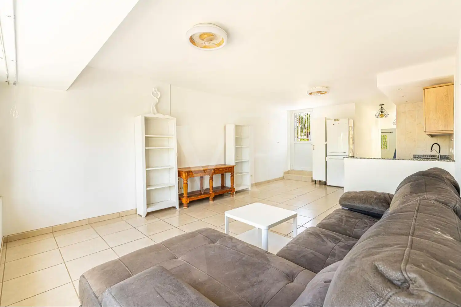 Piso en venta en Costa del Silencio