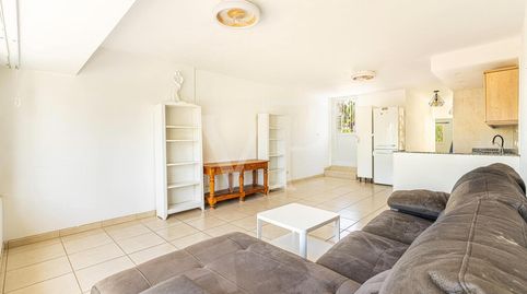 Photo 5 of Flat for sale in Costa del Silencio, Arona