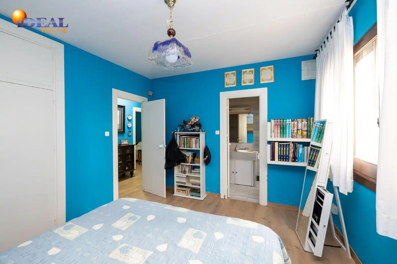 Villa mit Terrasse zum Verkauf in Barrio de la Vega, imagen 61