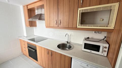 Photo 4 of Flat for sale in Torres de la Alameda, Madrid