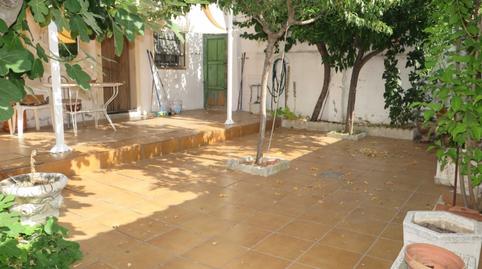 Foto 4 de Casa o chalet en venta en Covadonga - Los Manzanos, Madrid