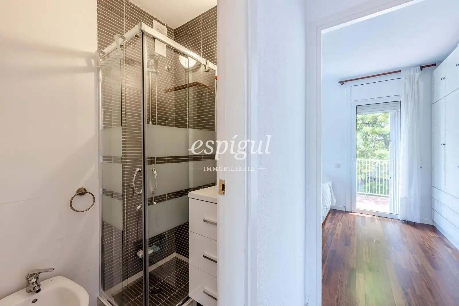 Adosado con terraza en venta en Arxiu, imagen 29