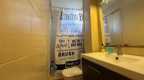 Foto 5 de Apartamento en venta en Coma-ruga platja, El Vendrell