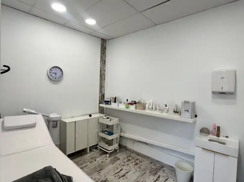 Local comercial en traspaso en Carrer caramelles 11, imagen 6