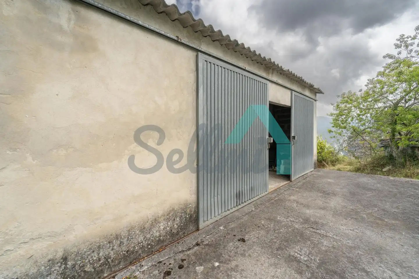 Houses for sale in La Cadorna, Valdés - Luarca