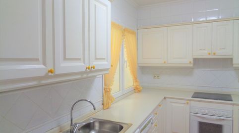 Foto 4 de Piso en venta en Plaza Mayor, Centro Ciudad, Plasencia