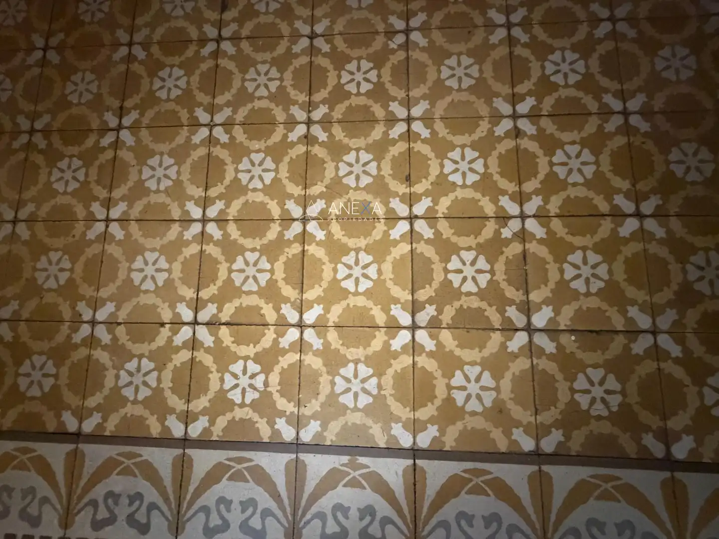 Wohnung mit Aufzug zum Verkauf in CORTS CATALANES, imagen 21