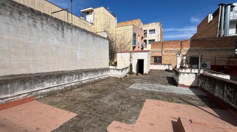 Foto 3 de Casa o xalet en venda a Temple, Tortosa