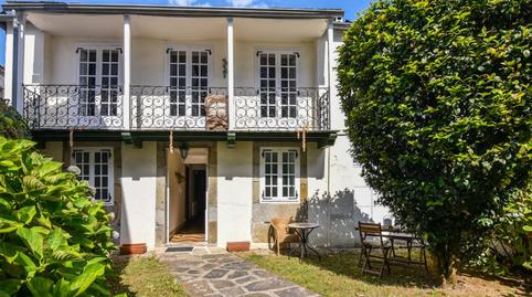 Photo 4 of Country house for sale in Plaza Coronel Peña, Vilalba, Lugo