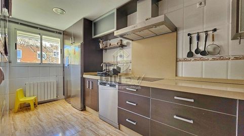 Foto 5 de Casa o xalet en venda a Mejostilla, Cáceres Capital