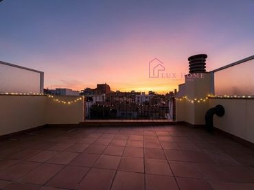 Casa en venda a Santa Perpètua de Mogoda