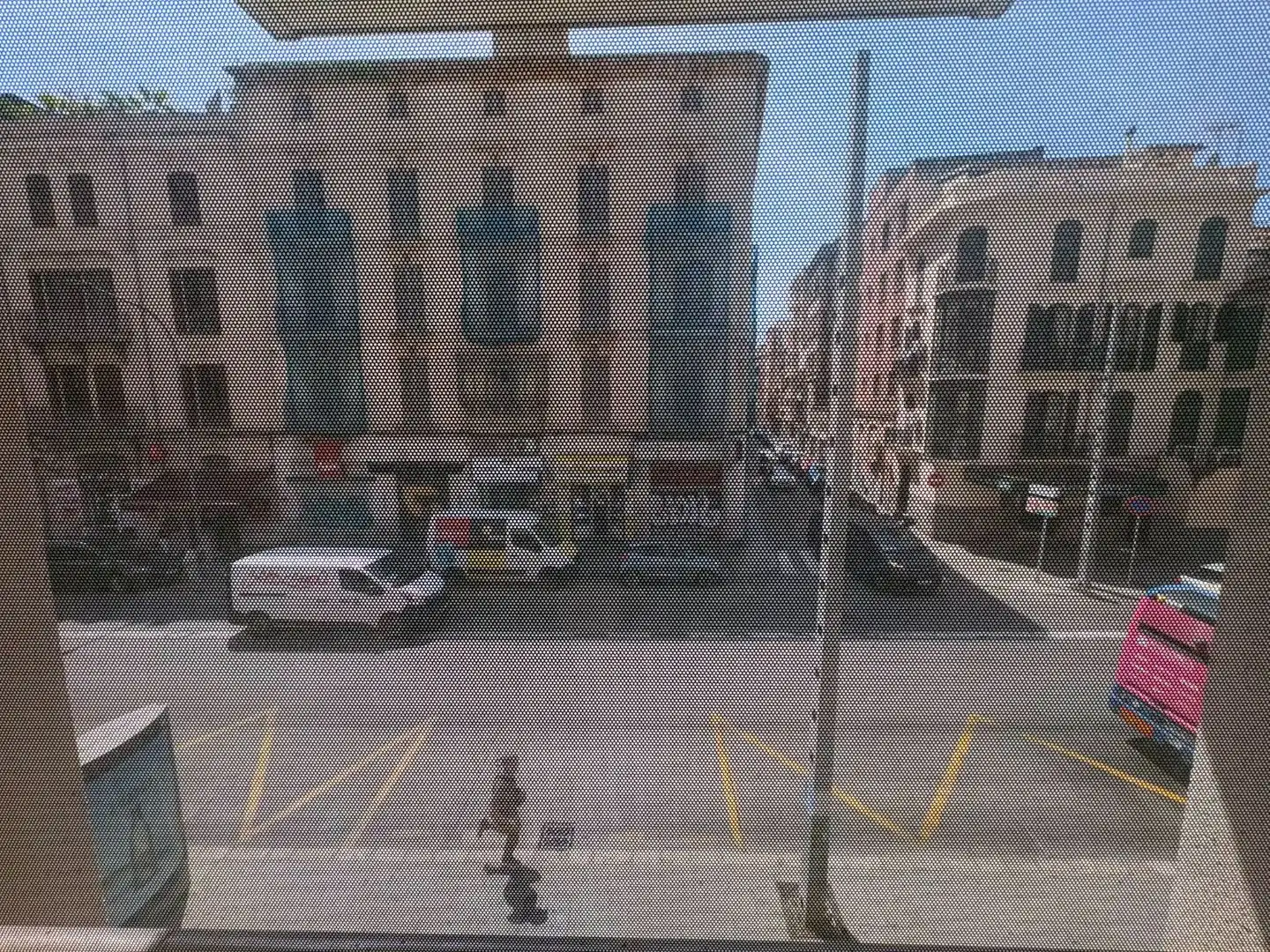 Ufficio con ascensore in affitto a carrer Sindicato 67, imagen 9