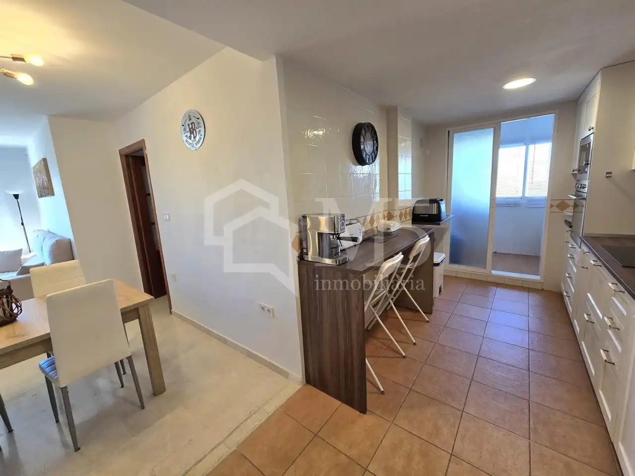 Wohnung mit Pool zum Verkauf in Vélez-Málaga ciudad, imagen 9