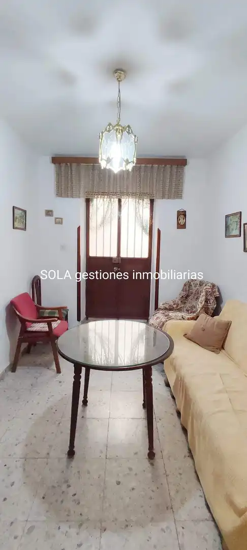 Casa in vendita a Calle Madrid, imagen 6