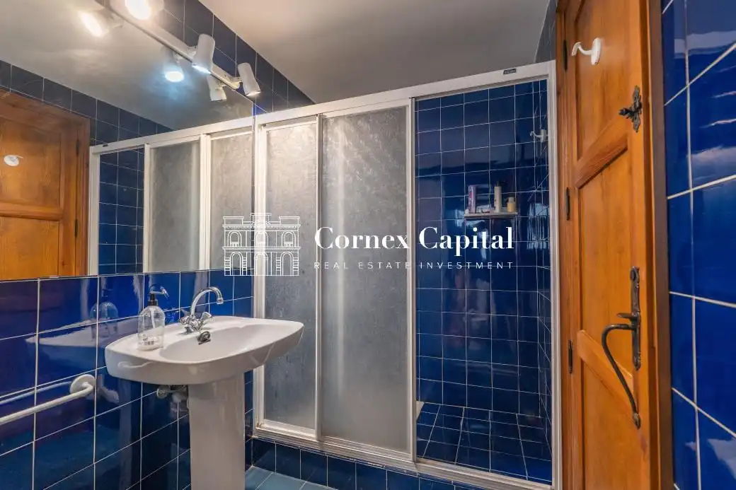 Maison avec jardin à vendre à Torroella, imagen 42