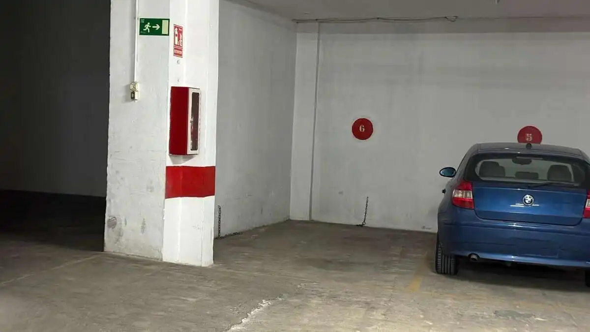Individuale in affitto a Beiro, imagen 8