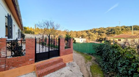 Foto 4 von Country house zum Verkauf in Venta Salinas, Loja, Granada