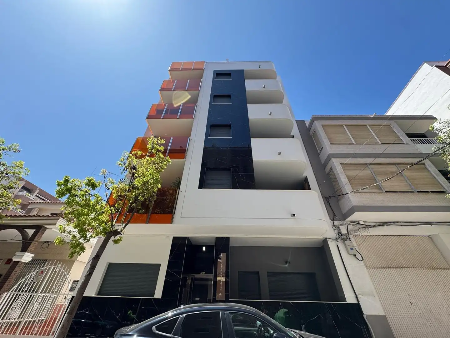 Ático con terraza en venta en Calle ramon gallud 211, imagen 12