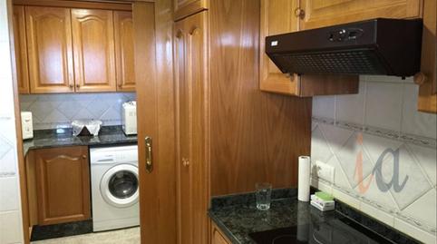 Foto 2 de Apartamento de alquiler en Calle Pintor Ribera, Tavernes de la Valldigna, Valencia