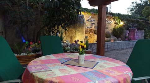 Foto 3 de Casa o xalet de lloguer a Torrellano, Elche / Elx
