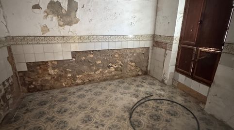 Foto 3 de Casa o chalet en venta en Carrer Mare de Déu del Pilar, 2, Casco Antiguo - Darremur, Almazora / Almassora