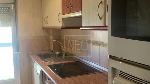 Photo 5 of Flat for sale in Calle Talco, Villaverde Alto, Madrid