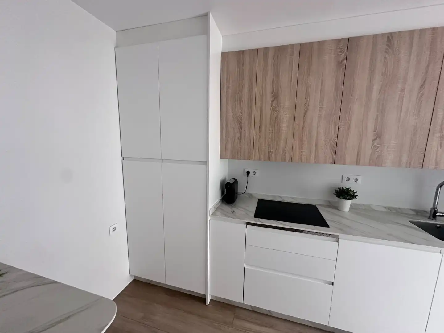Terraced house for sale in Calle Cuacos de Yuste, imagen 16