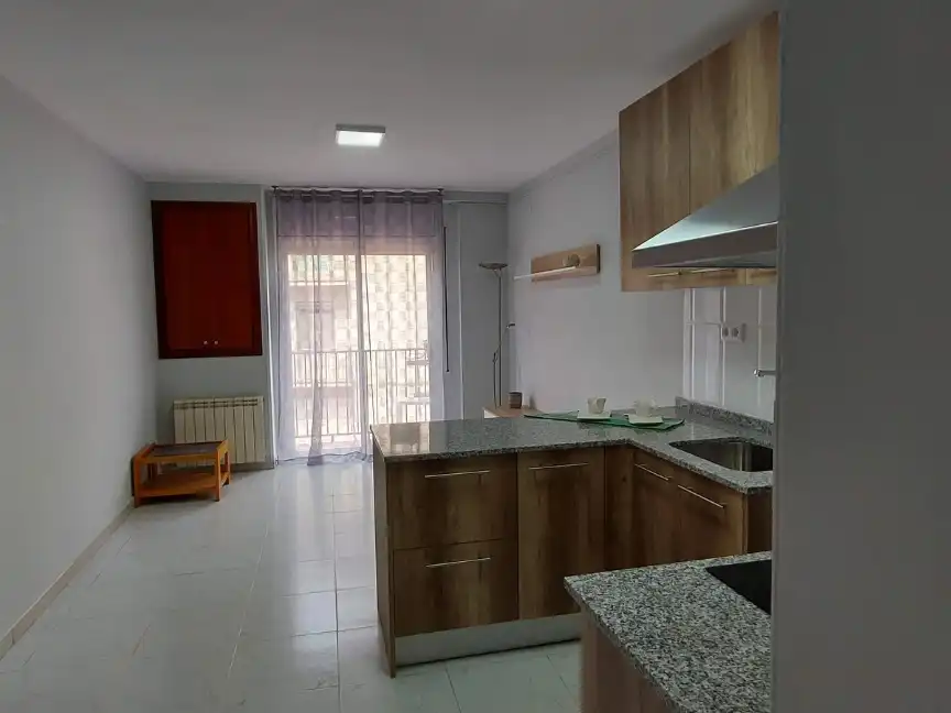 Apartament amb ascensor en venda a murcia 31, imagen 10