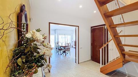 Foto 5 de Dúplex en venda a Canet de Mar, Barcelona