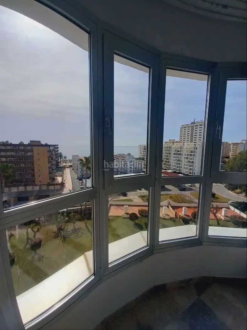 Wohnung mit Pool zur Miete in Avenida Nuestro Padre Jesús Cautivo 32, imagen 25