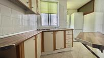 Wohnung zum verkauf in La Paz, Alcalá de Guadaira, imagen 3