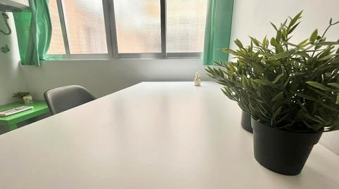 Photo 5 of Flat to share in N/a, El Plantinar – Avda. La Paz - El Juncal,  Sevilla Capital