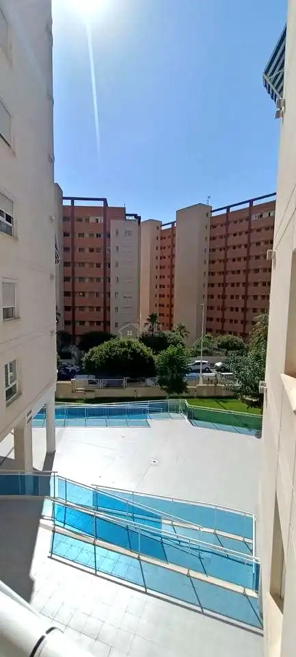 Wohnung mit Pool zum Verkauf in calle Llevant, imagen 30