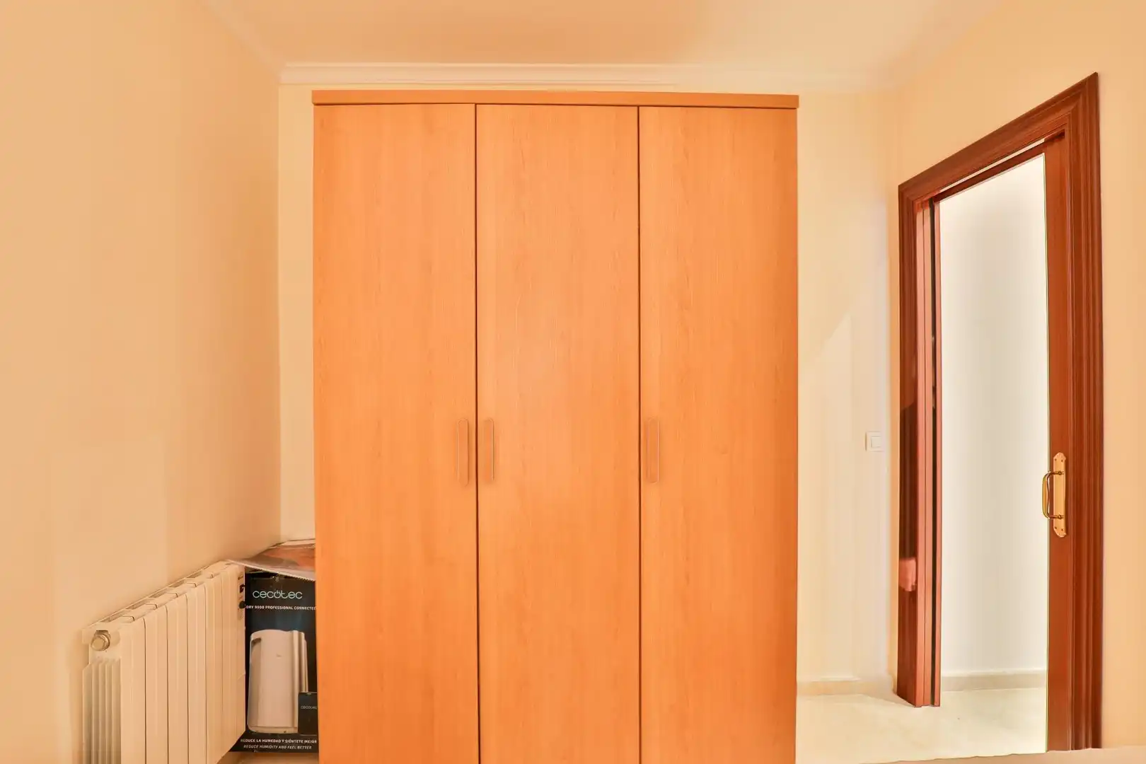 Flat for sale in Calle de la Alta de Gracia, imagen 15