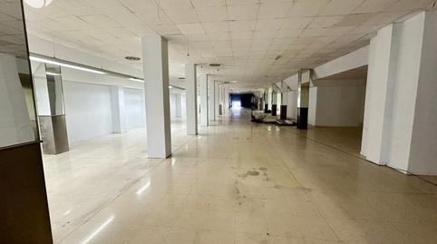 Photo 5 of Premises to rent in Cristobal Halffter, San Fernando - Carretera de Valencia, Cuenca