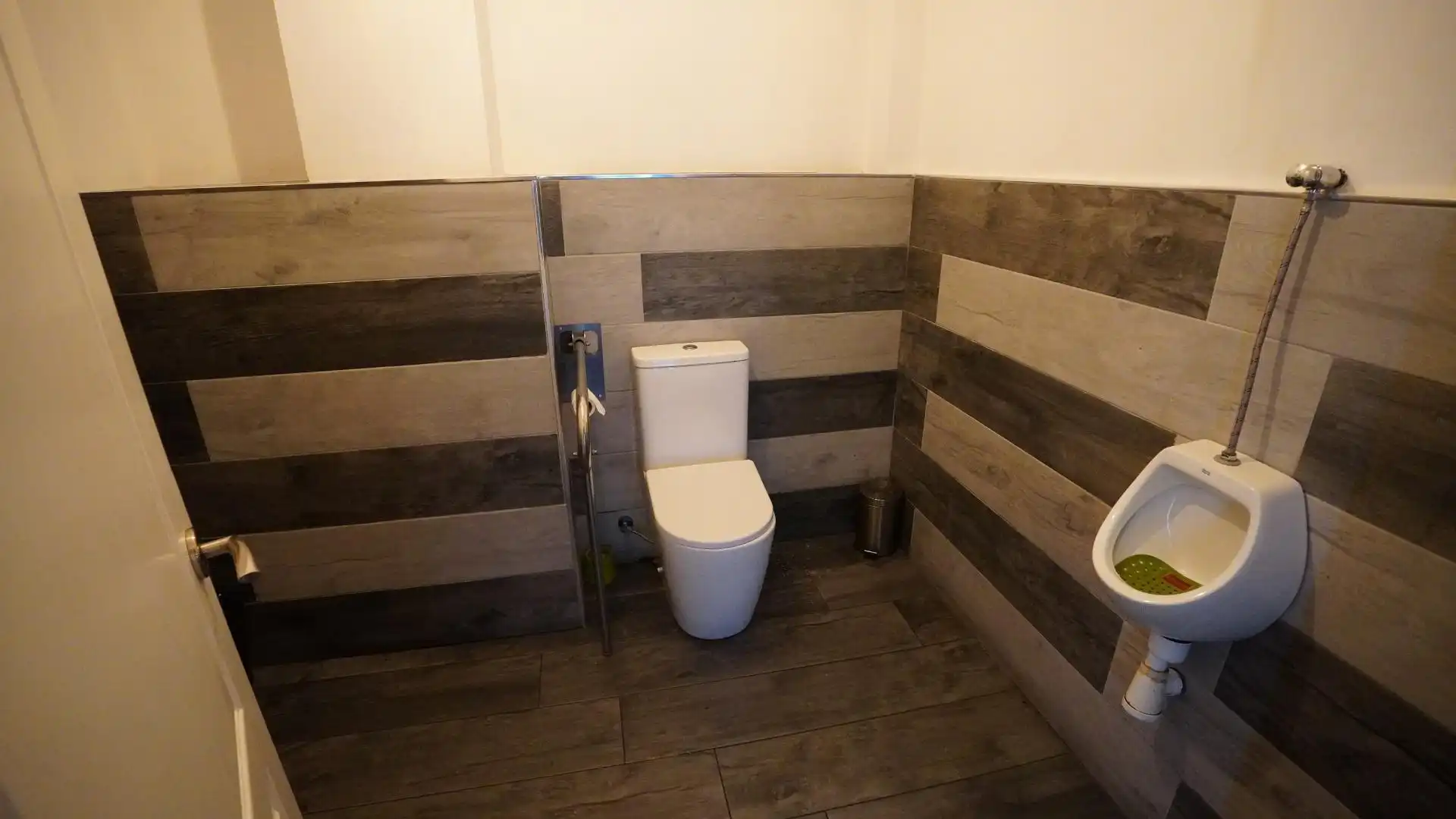 Business premises to rent in Isleta - Puerto - Guanarteme, imagen 7
