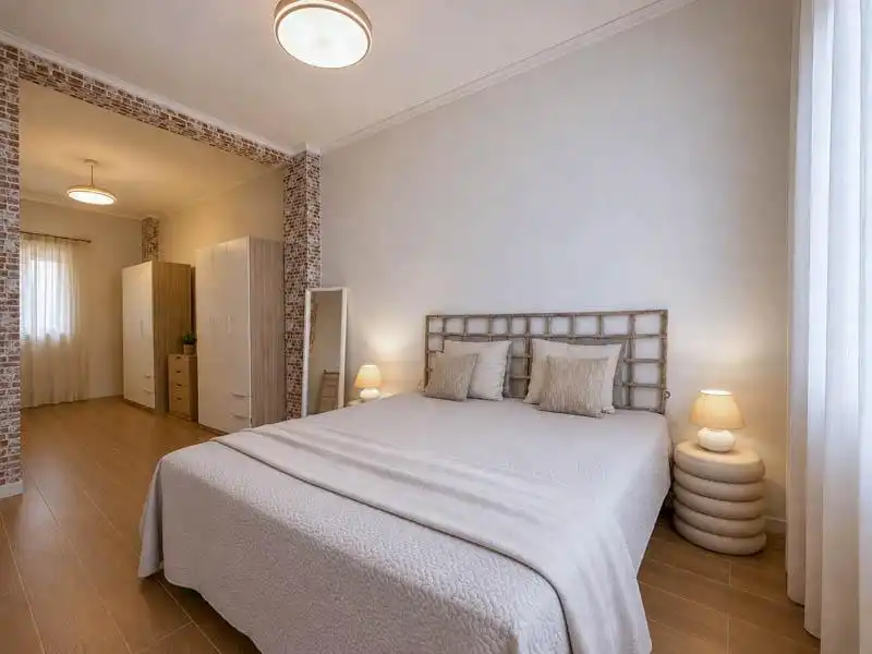 Casa amb terrassa en venda a Avenida CONSTITUCION DE LA, imagen 53