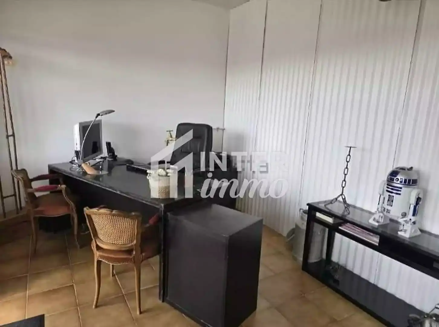 Local comercial en venda a Sector Delta Muga 12, imagen 4