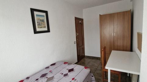 Foto 2 de Pis per a compartir a Juan de la Cierva, Getafe