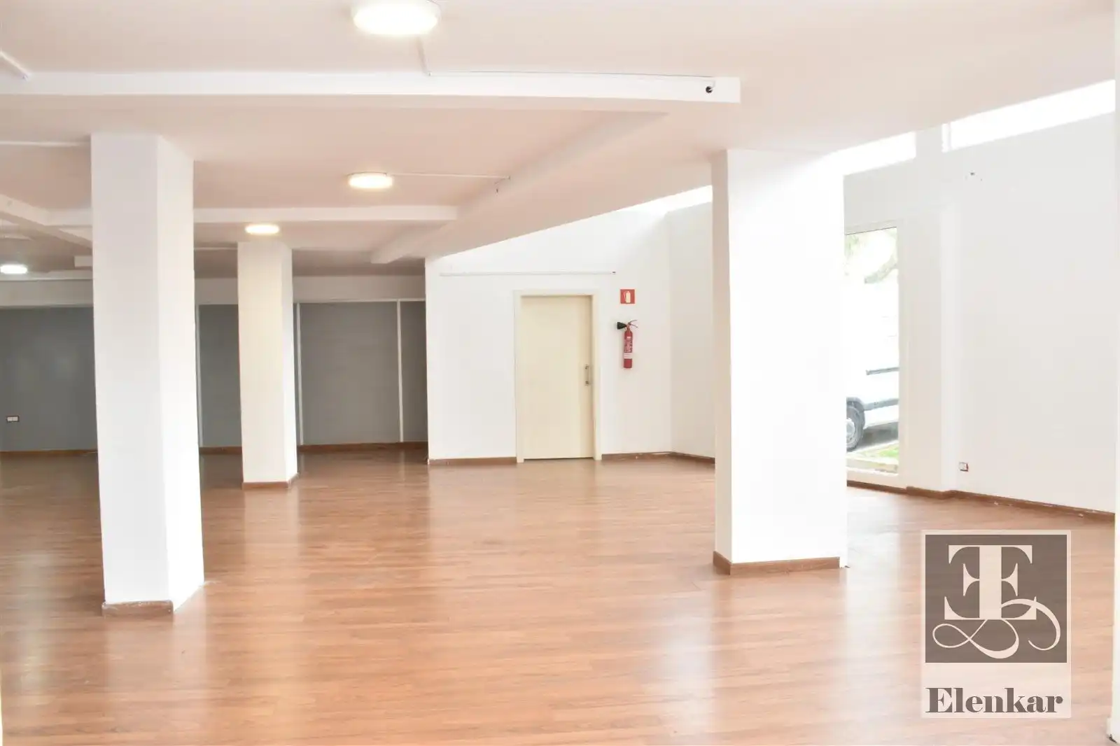 Business premises for sale in BAIX PENEDES, imagen 8