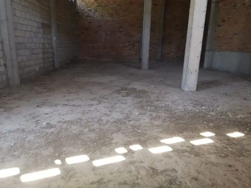 Gewerbefläche zum Verkauf in Jerez Sur, imagen 5