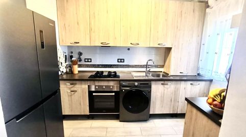 Foto 5 de Planta baja en venta en Grupo Cardenal Cisneros, Tarifa ciudad, Tarifa