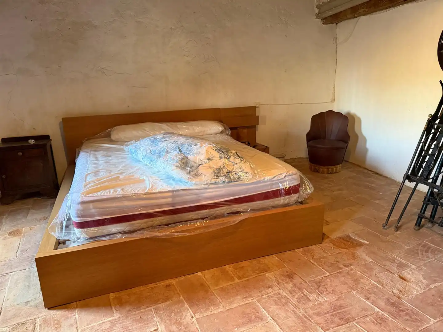 Haus zum Verkauf in Calaceite, imagen 26