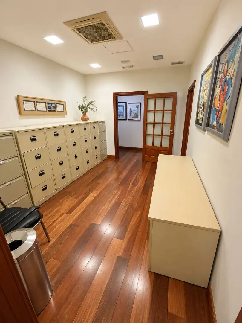 Detached homes for sale in Las Palmas de Gran Canaria  with Terrace and Balcony