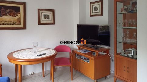 Photo 3 of Flat for sale in Bocairent, Valencia