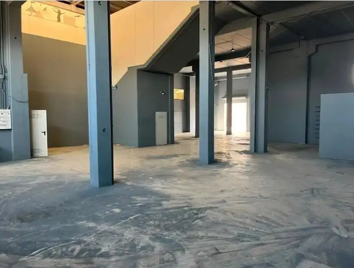 Nave industrial en alquiler en Sedaví, imagen 3